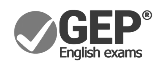 gep examen
