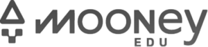 mooney edu