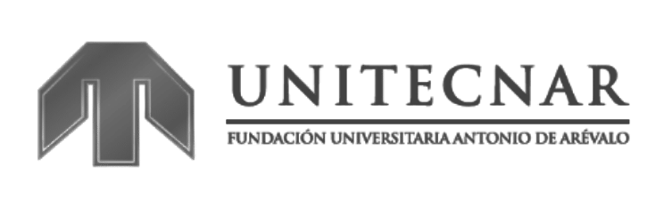 unitecnar